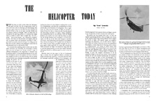 May 1946 Pg8-9