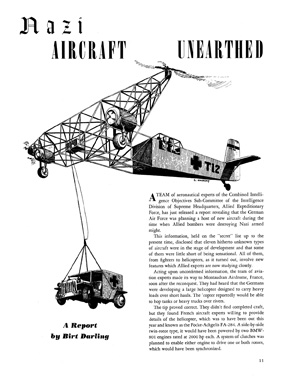 May 1946
