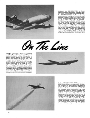 May 1946