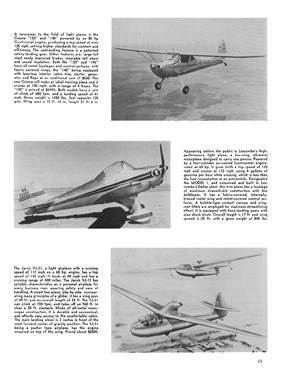 May 1946