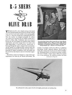 May 1946
