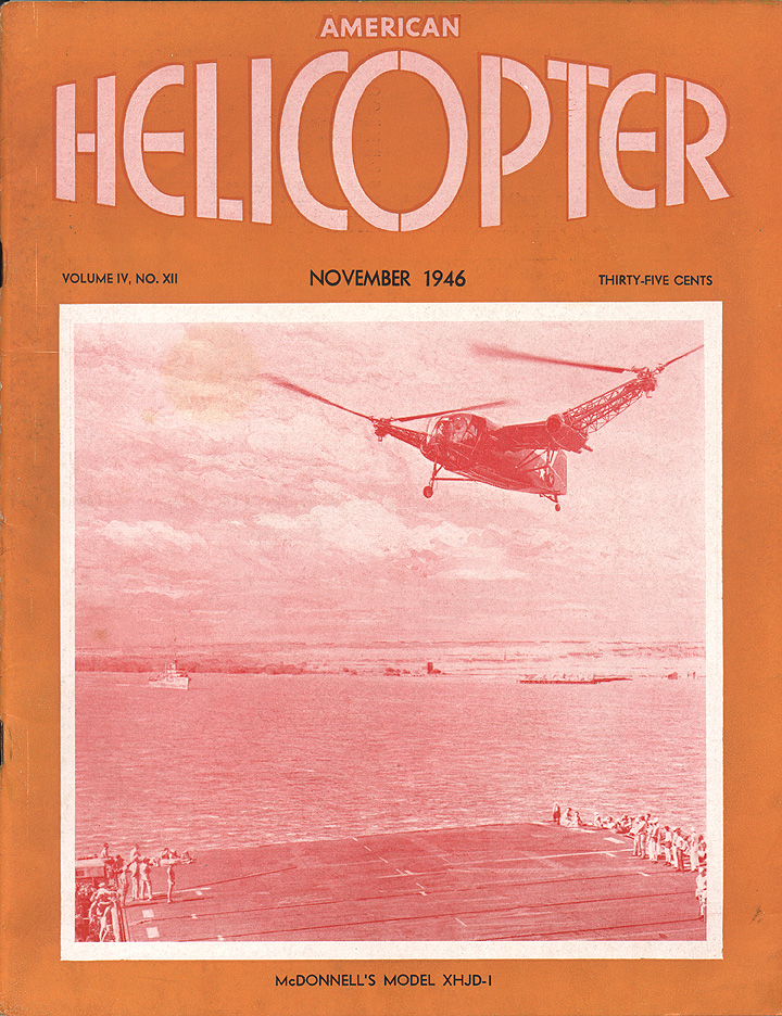 November 1946