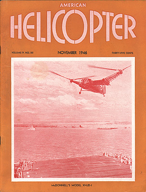November 1946