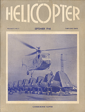 September 1946