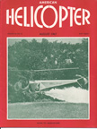 August 1947