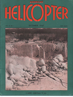 December 1947