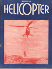 February 1947