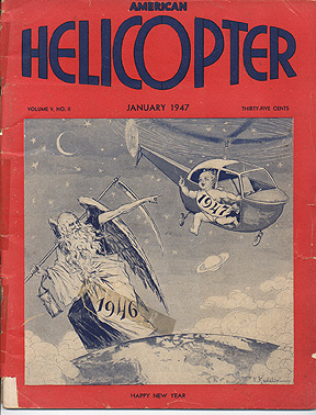 January 1947