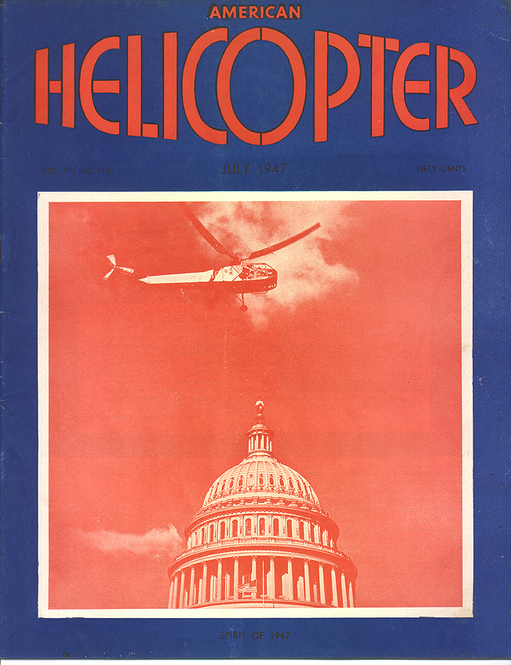 July 1947