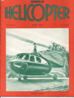 June 1947