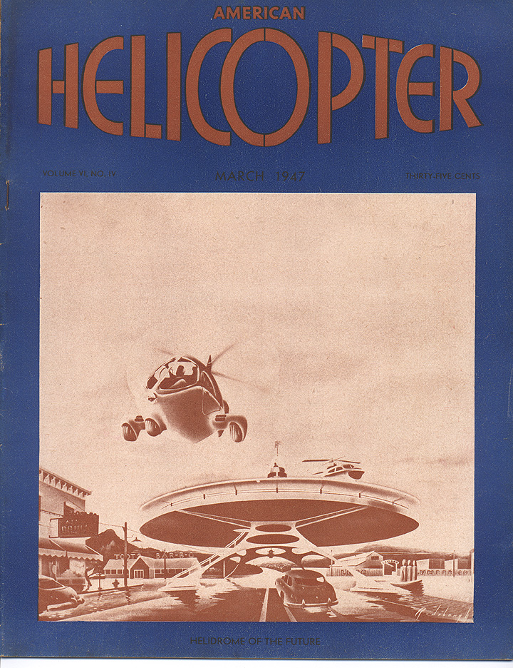 March 1947