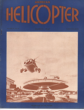 March 1947