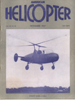 November 1947