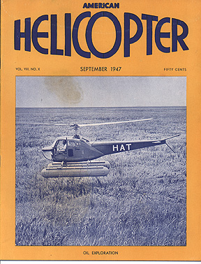 September 1947