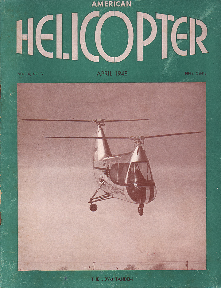 April 1948