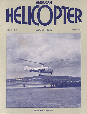 August 1948