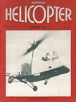 December 1948