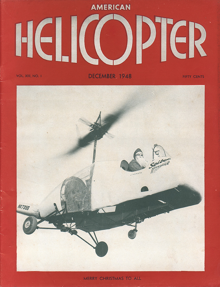 December 1948