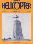 February 1948