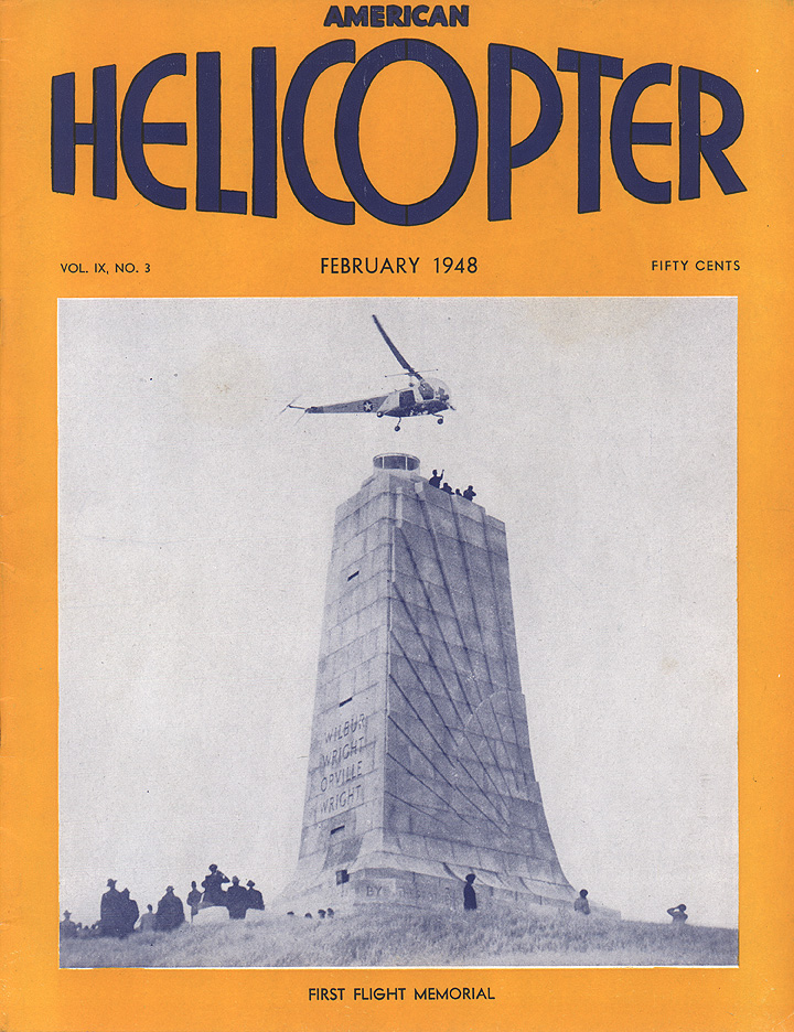 February 1948