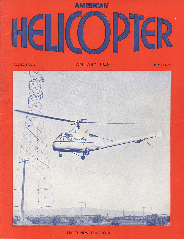 January 1948