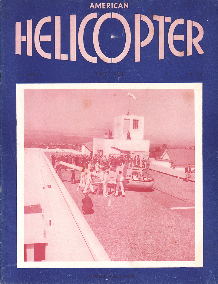 July 1948