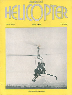 June 1948