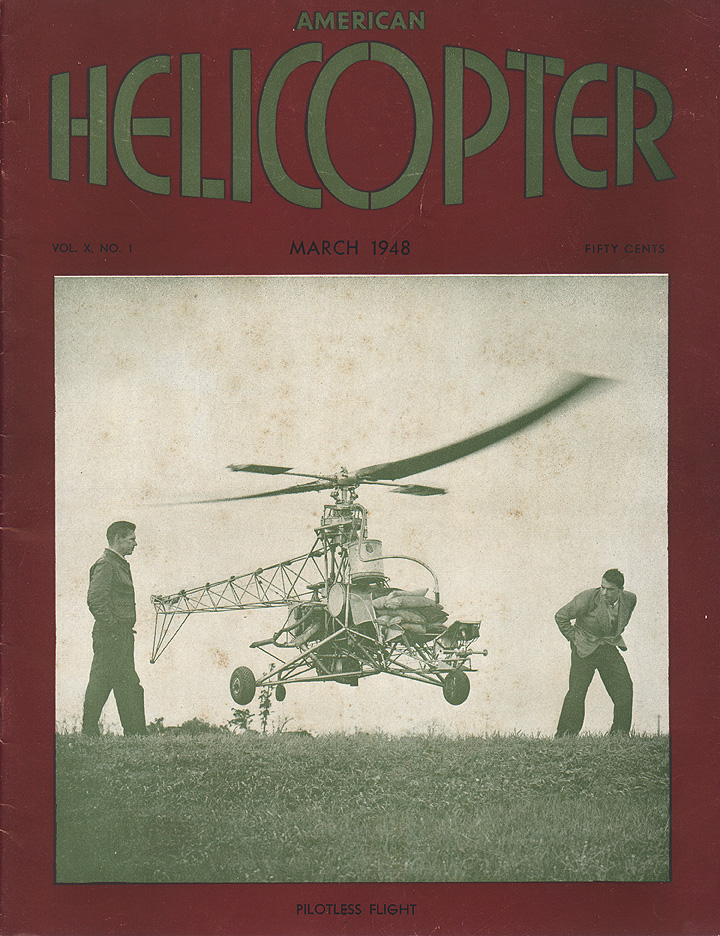 March 1948
