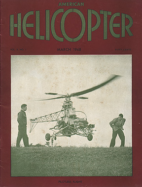 March 1948