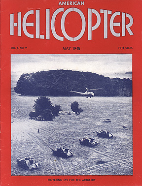 May 1948