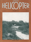 November 1948