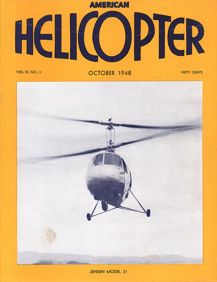 October 1948
