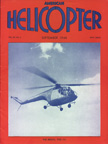 Septemember 1948