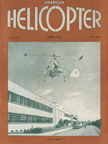 April 1949