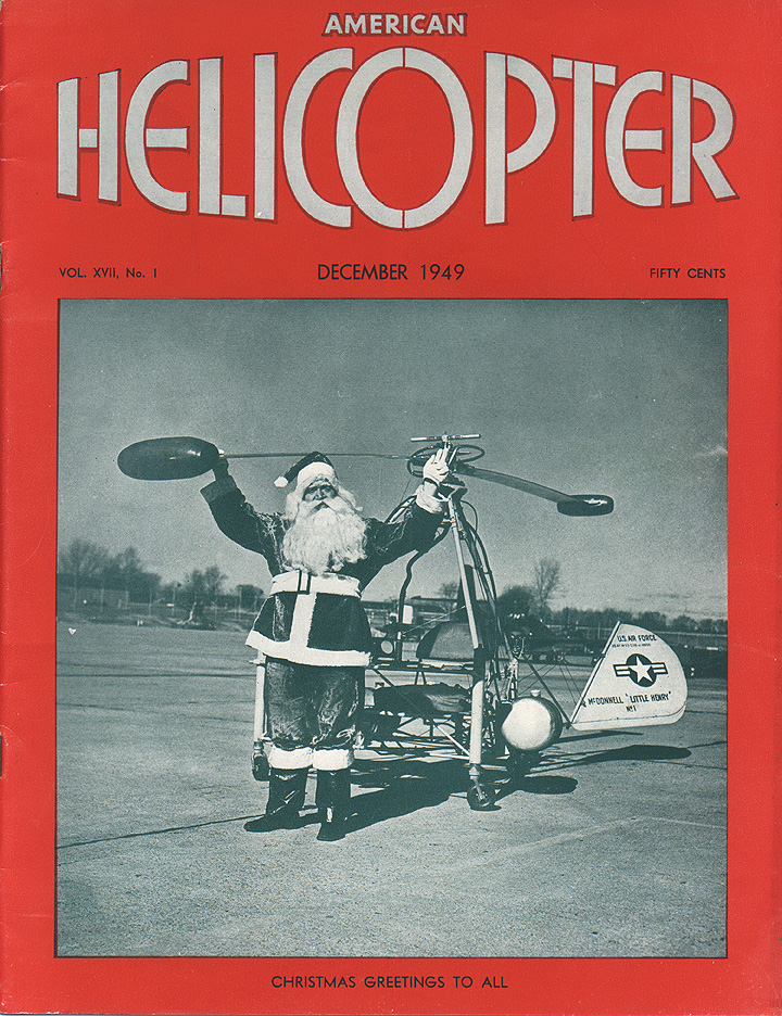 December 1949