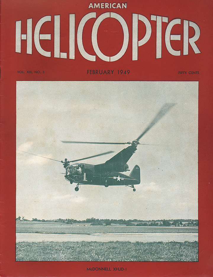 February 1949