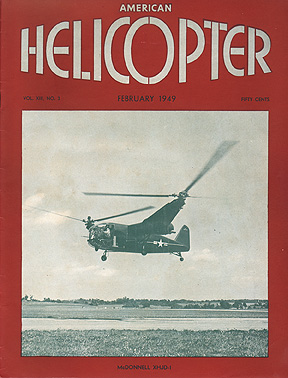 February 1949