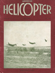 June 1949