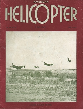 June 1949