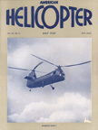 May 1949