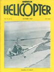October 1949