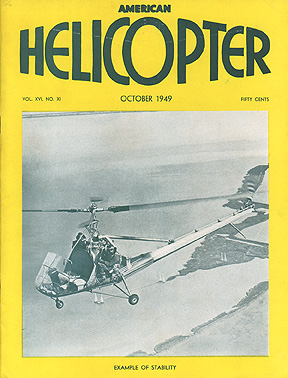 October 1949