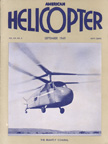 Septemember 1949