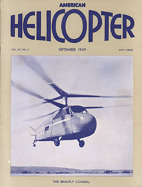 September 1949