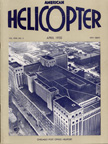 April 1950
