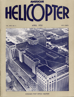 April 1950