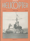 August 1950