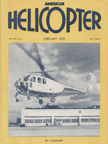 February 1950