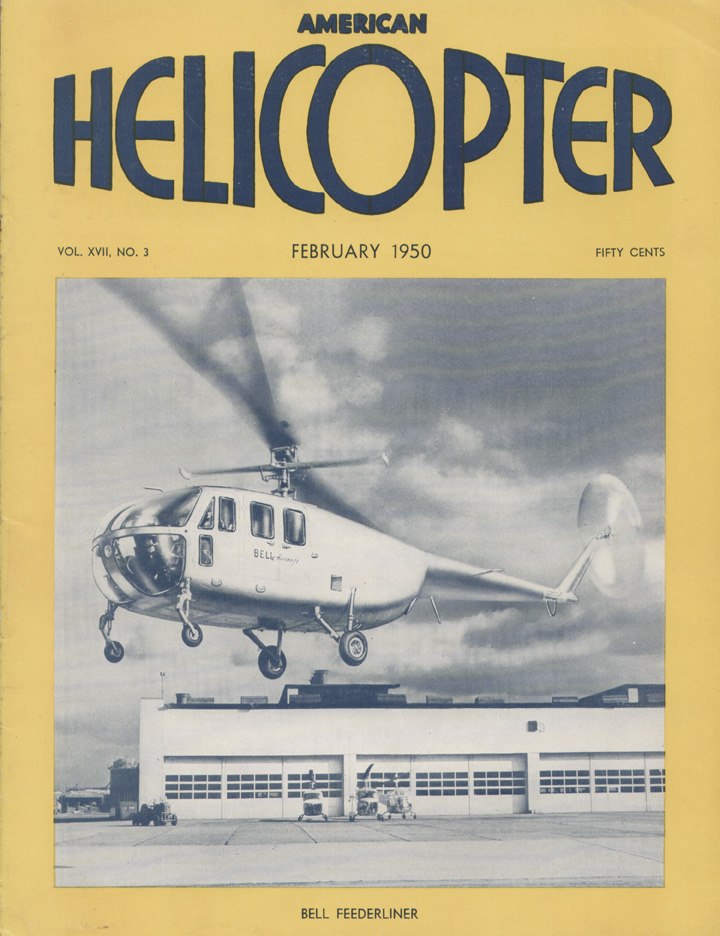February 1950