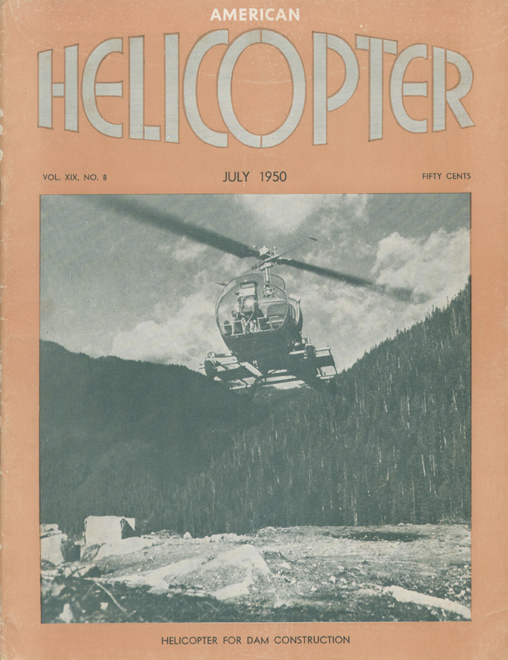 July 1950